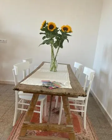 Al Dio Bes * Cagliari